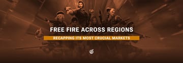 Logo dos Fire Dragons