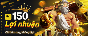 Banner promocional 40win