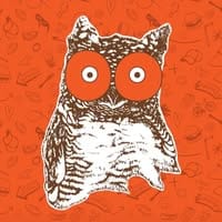 Avatar do Hooters