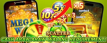 Cassino ao vivo 40win